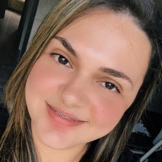 Foto de Cintia Catarina
