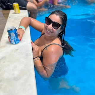 Foto de Giovana Gonçalves